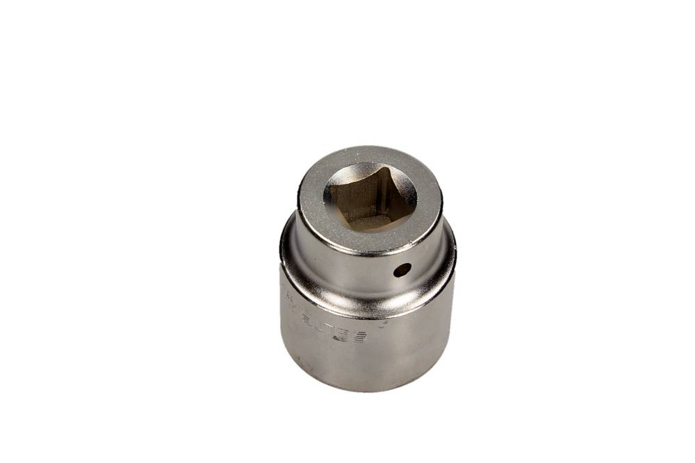 Tubulara de impact 3/4'' 41 mm