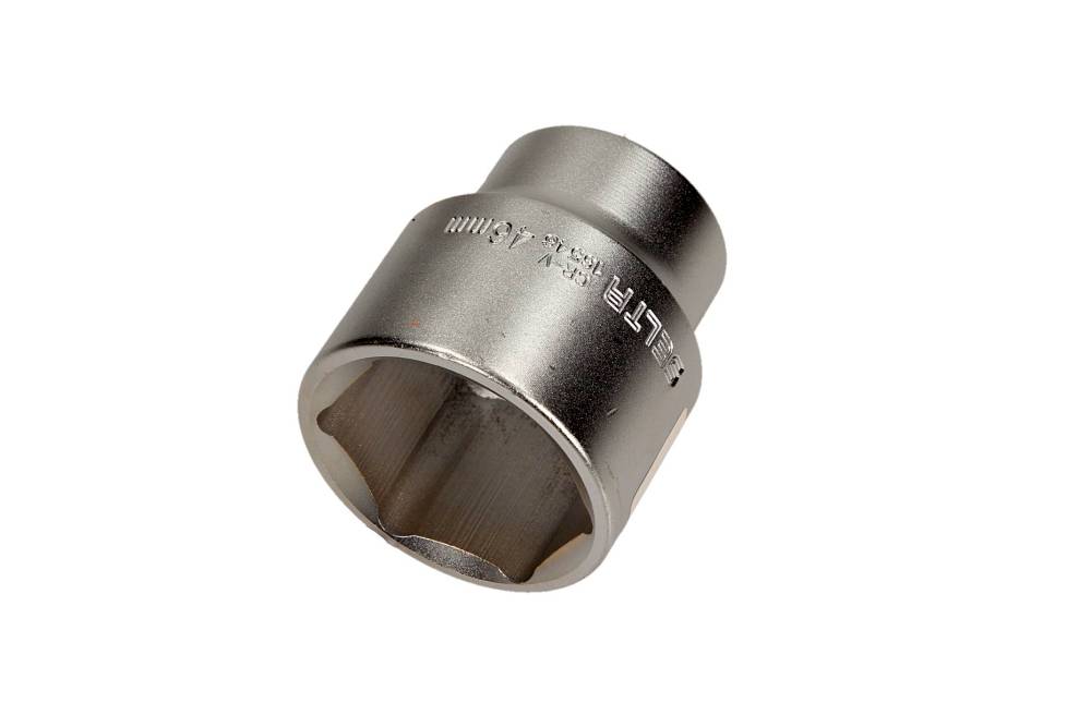 Tubulara de impact 3/4'' 46 mm