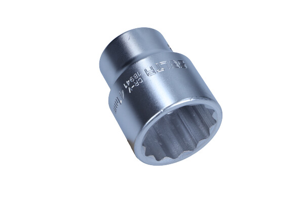 Tubulara de impact 1'' 41 mm 12 puncte