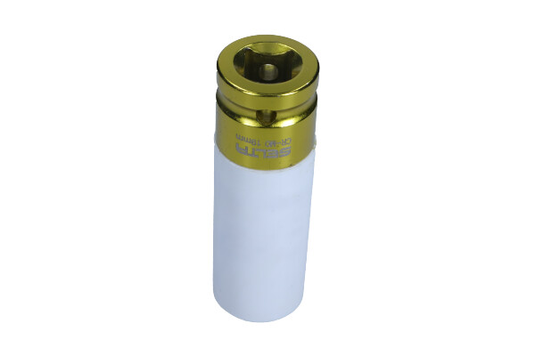 Cap impact 1/2'' 19x85 mm jante aluminiu