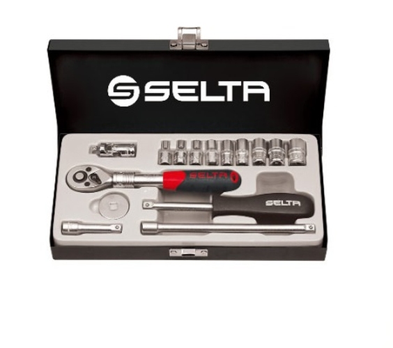 Set scule