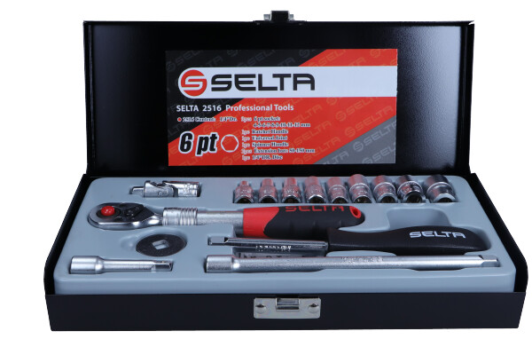 Set scule