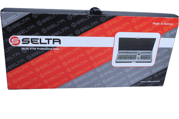 Set biti surubelnita
