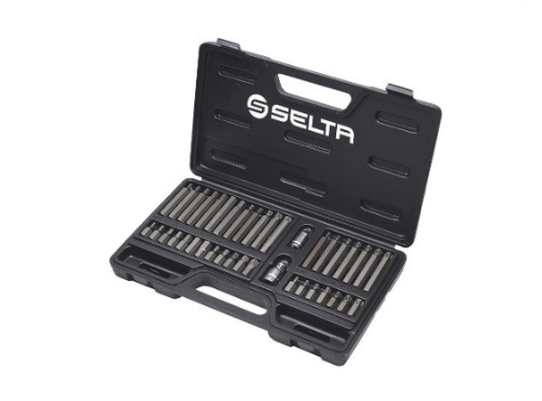 Set biti surubelnita
