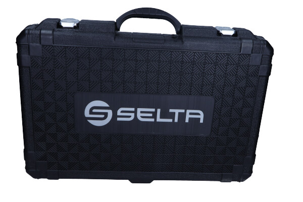 Set scule