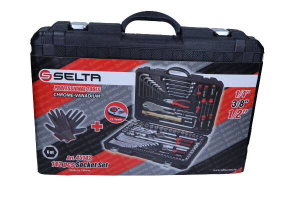 Set scule