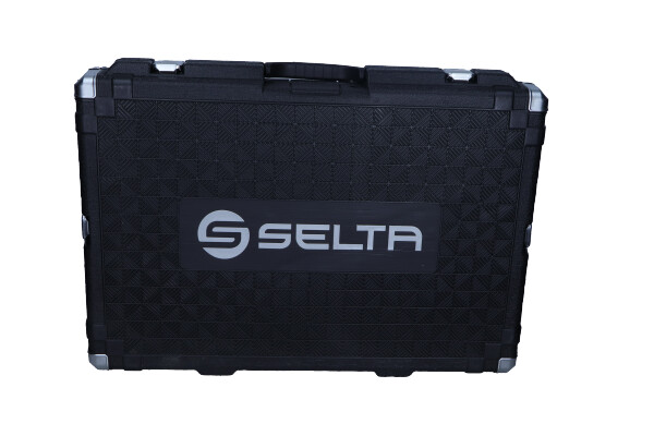 Set scule