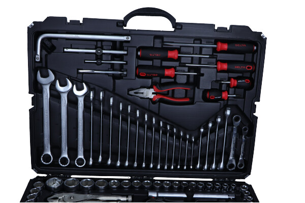 Set scule