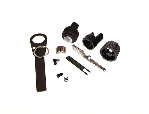 SET DE REPARATIE CU Clichet DE 1/4'' SE-61260