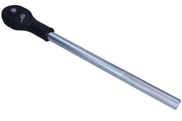 Cheie cu clichet 3/4 lungime 20"