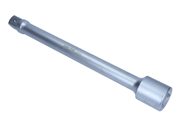 Prelungitor cheie tubulara 1 16"