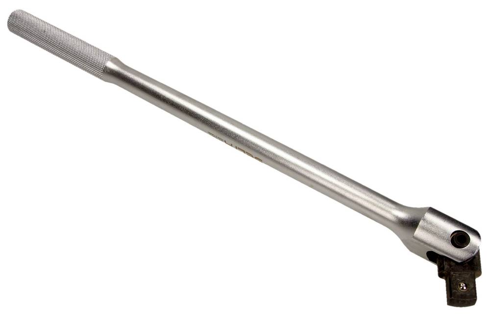 Maner cheie dinamometrica patrat antrenare 3/4 19"