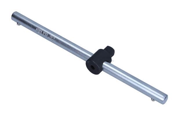 Mâner chei dinamometrice pătrat antrenare 3/8" 200 mm