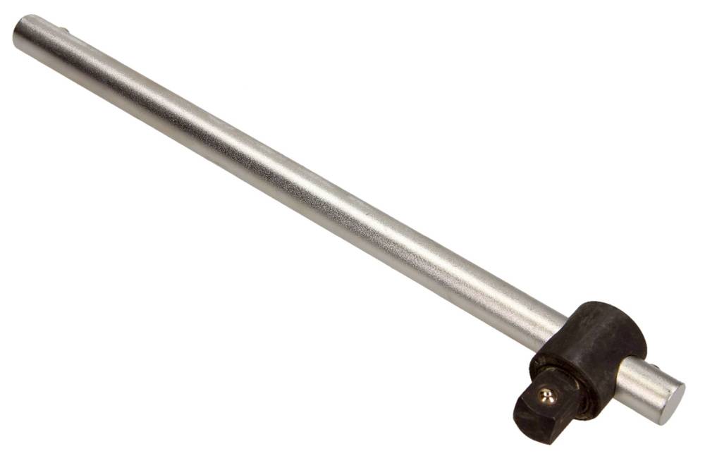 Mâner chei dinamometrice pătrat antrenare 1/2" 250 mm