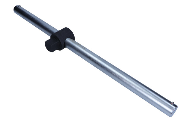 Mâner chei dinamometrice pătrat antrenare 1" mat 550 mm