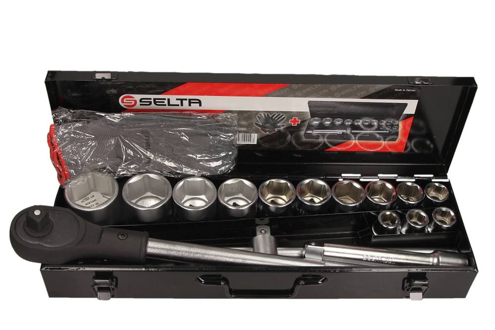 Set scule