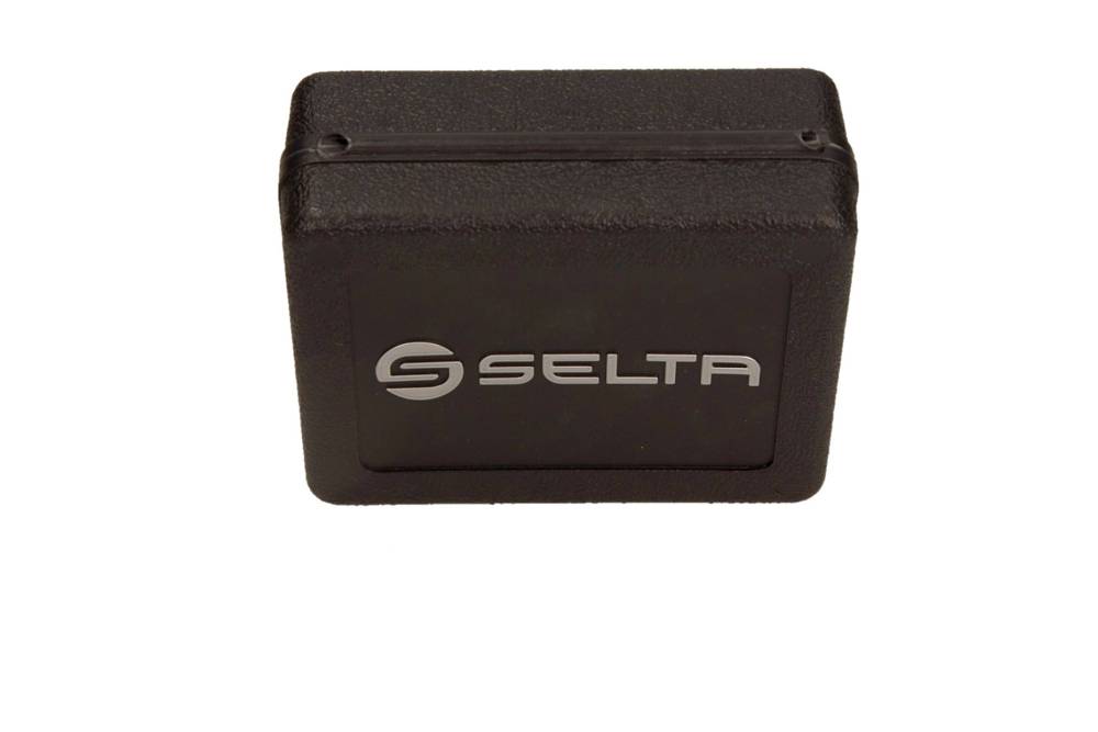 Adaptor reductor, clichet