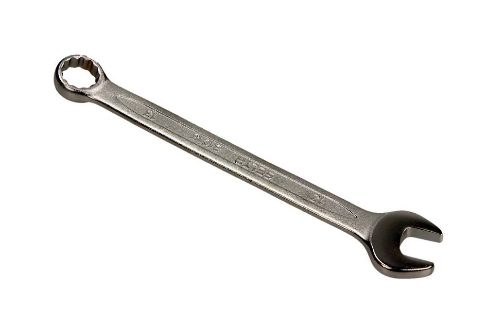 Cheie combinatc cheie 13 MM