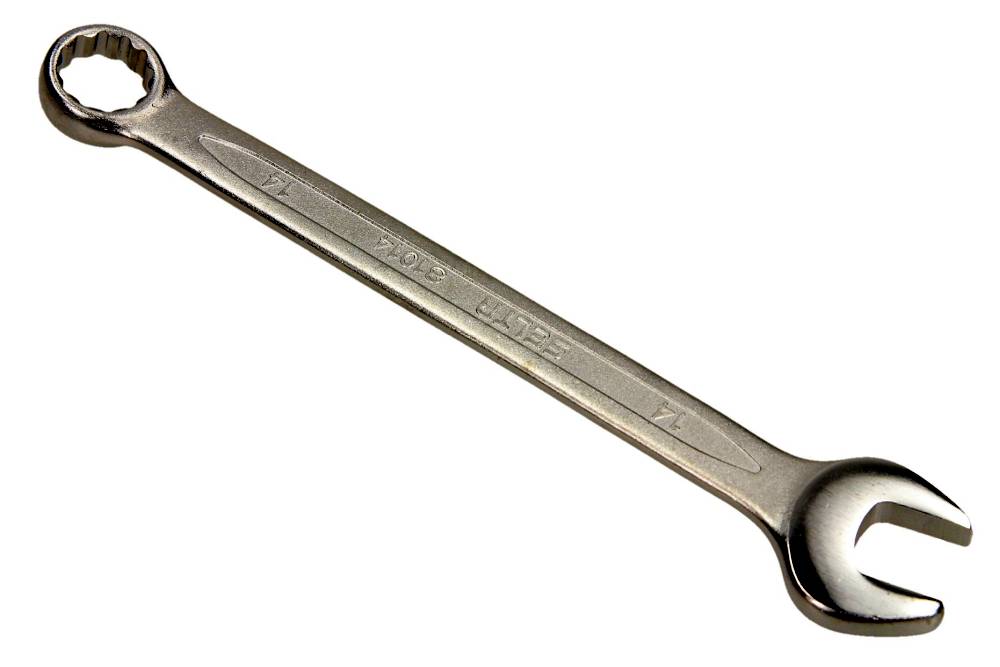 Cheie combinatc cheie 14 MM