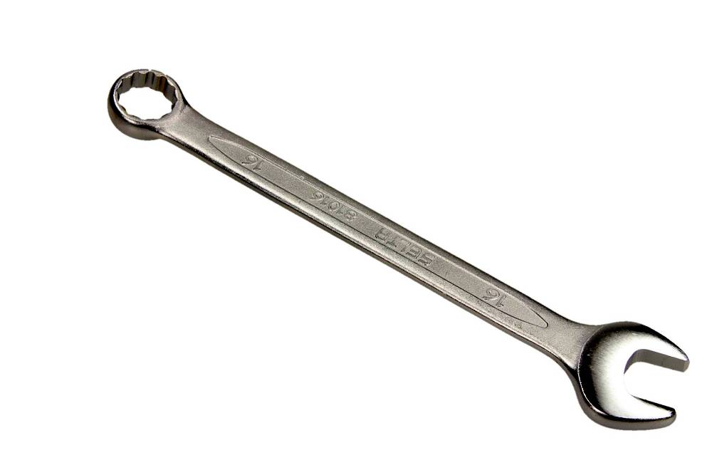 Cheie combinatc 16 MM