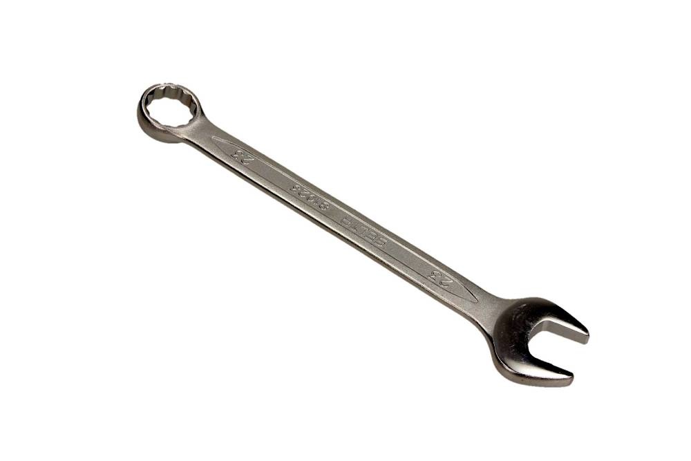Cheie combinatc spanner 23 MM