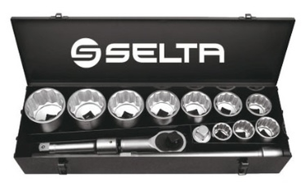 Set scule