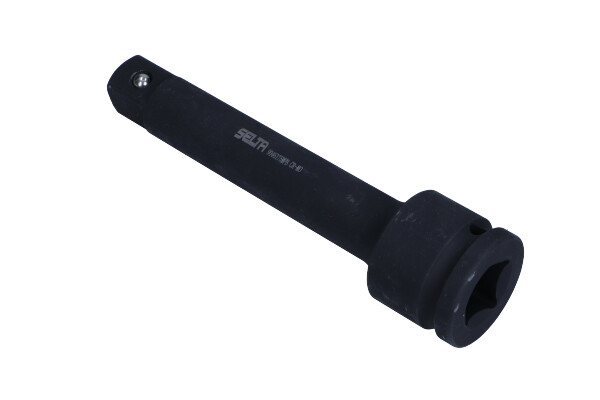Prelungitor cheie tubulară impact 3/4'' 175 mm