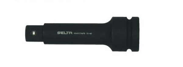 Prelungitor cheie tubulară impact 1'' 175 mm