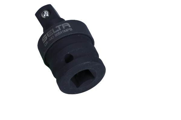 Articulație cheie tubulară cardanică impact 1/2''