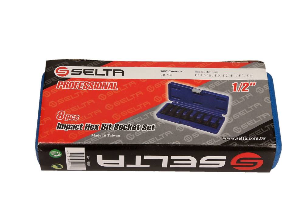Set biti