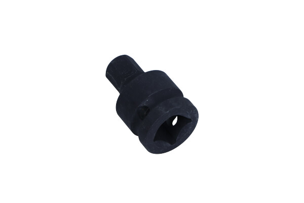 Bit de insurubat hexagonal impact 1/2'' 12 mm