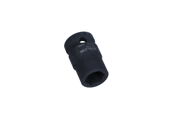 Cap impact 1/2'' 14 mm 6 puncte scurt
