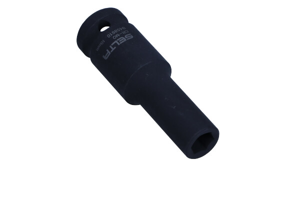Cap impact 1/2'' 10x85 mm 6 puncte lung