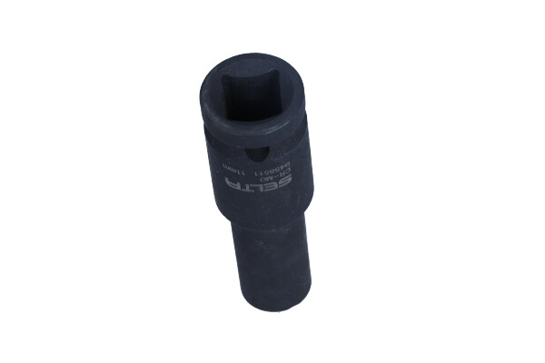 Cap impact 1/2'' 11x85 mm 6 puncte lung