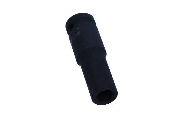 Cap impact 1/2'' 12x85 mm 6 puncte lung