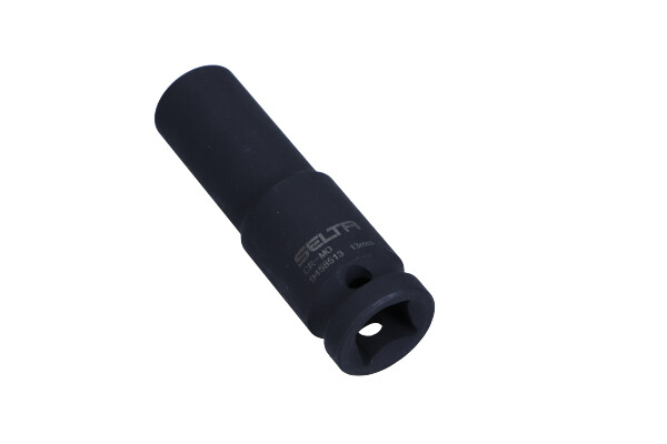 Cap impact 1/2'' 13x85 mm 6 puncte lung