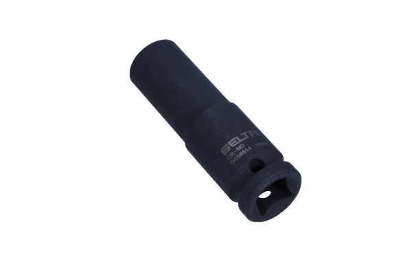 Cap impact 1/2'' 14x85 mm 6 puncte lung