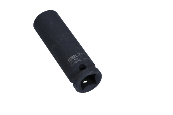 Cap impact 1/2'' 16x85 mm 6 puncte lung
