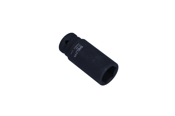 Cap impact 1/2'' 23 mm x 85 mm cu 6 laturi lung