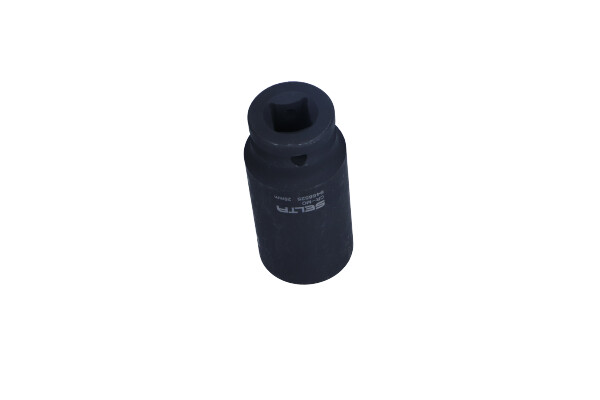 Cap impact 1/2'' 25 mm x 85 mm cu 6 laturi lungi