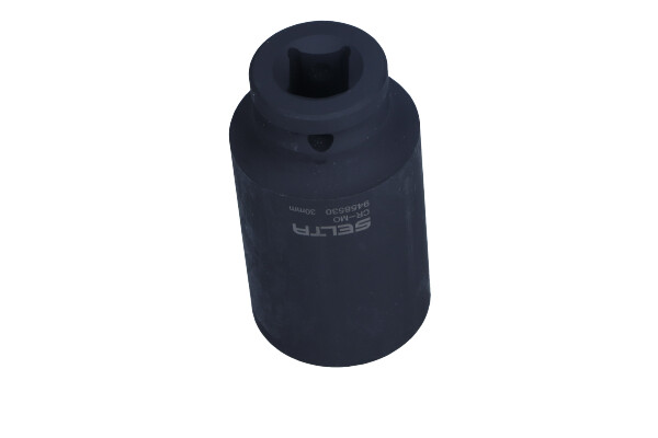 Cap impact 1/2'' 30 mm x 85 mm cu 6 laturi lung