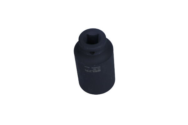 Cap impact 1/2'' 32 mm x 85 mm cu 6 laturi lung