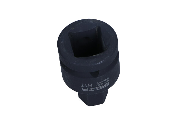 Bit de insurubat 3/4 (hex) 17 mm
