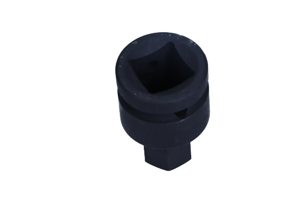 Bit de insurubat 3/4 (hex) 19 mm