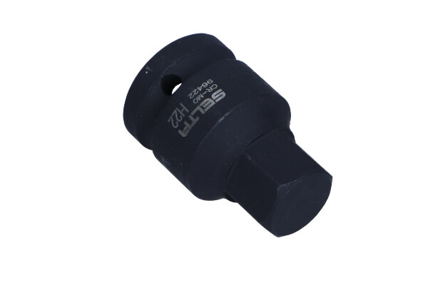 Bit de insurubat 3/4'' (hex) 22 mm
