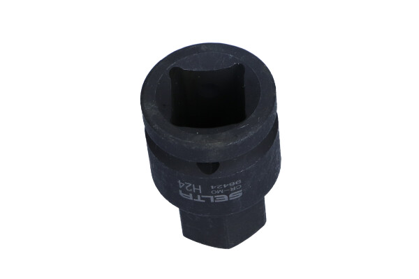 Bit de insurubat 3/4 (hex) 24 mm