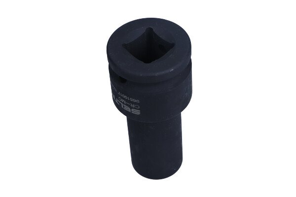 Cap impact 3/4'' 17 mm x 90 mm lungime