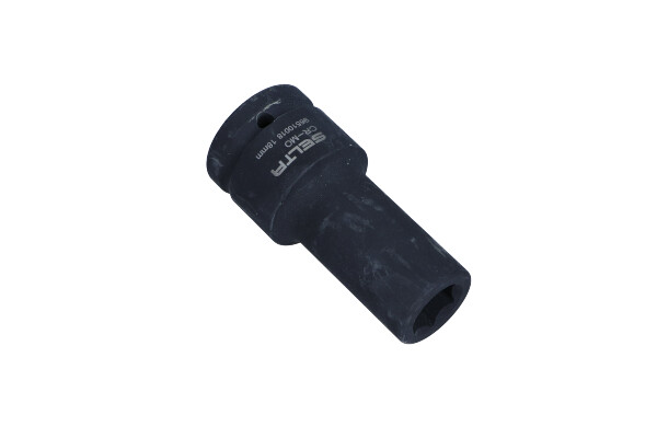 Cap impact 3/4'' 18 mm x 90 mm lungime