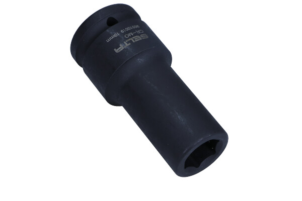 Cap impact 3/4'' 19 mm x 90 mm lungime