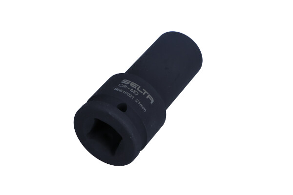 Cap impact 3/4'' 21 mm x 90 mm lungime